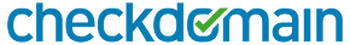 www.checkdomain.de/?utm_source=checkdomain&utm_medium=standby&utm_campaign=www.fitfree.net